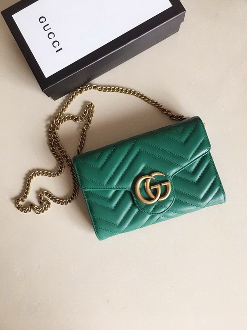 guci bags-156